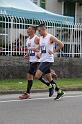 Maratona 2013 - Trobaso - Omar Grossi - 034
